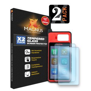 MAG-SP007-screen-protector