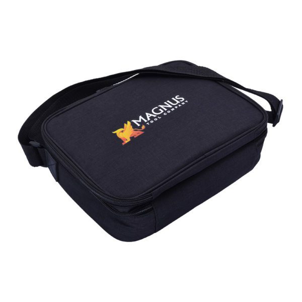 Magnus Diagnostic Tablet Soft Carrying Case