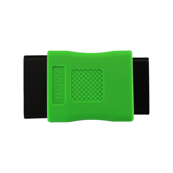 Ford Active Alarm Adapter