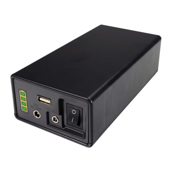 multi-machine-commerical-power-kit-2