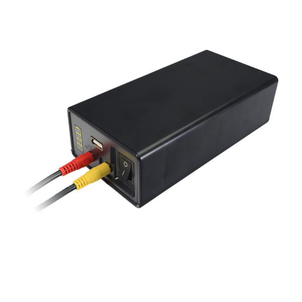 multi-machine-commerical-power-kit-3