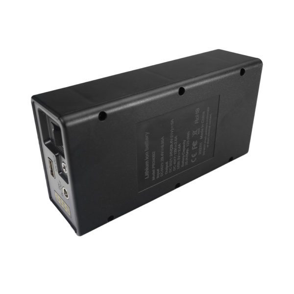 multi-machine-commerical-power-kit-4