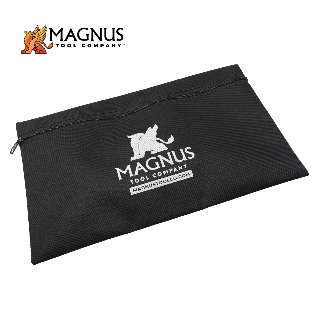 Magnus Medium Air Wedge