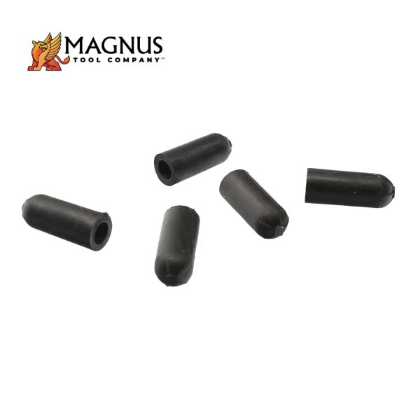 Rubber tips - covers