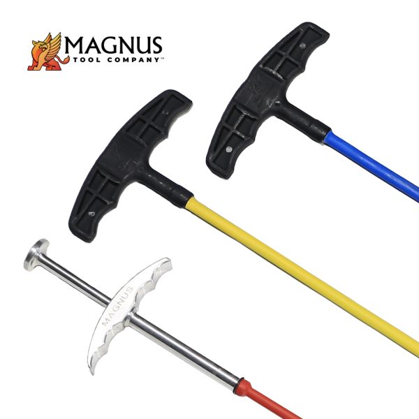 Handles