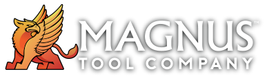 Magnus Tool Company